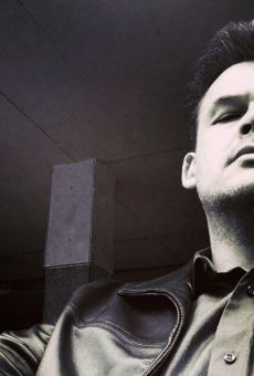 Películas de Lee Asquith-Coe