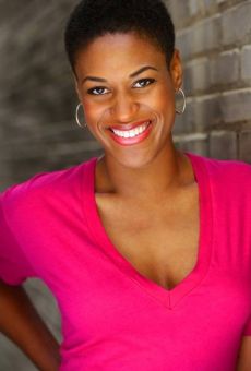 Películas de Lee Avant