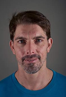 Películas de Lee Bagley