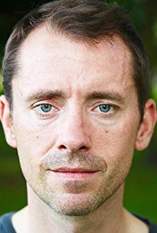 Películas de Lee Bane