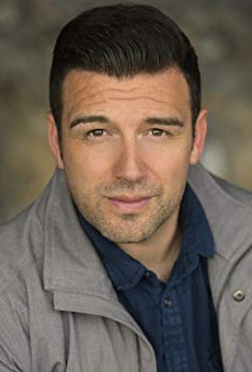 Películas de Lee Basquin