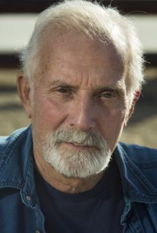 Películas de Lee Beffort