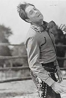 Películas de Lee Bennett