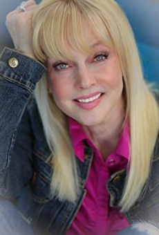 Películas de Lee Benton