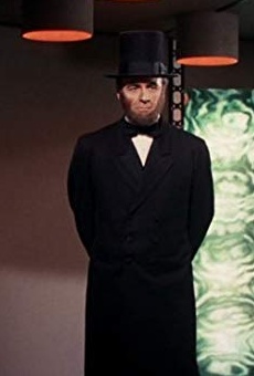 Películas de Lee Bergere