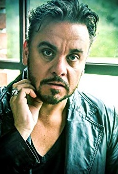 Películas de Lee Boardman