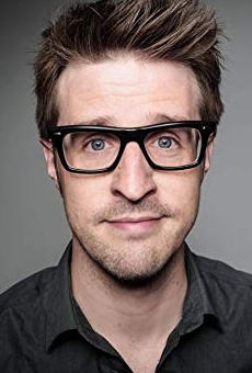 Películas de Lee Brace