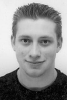 Películas de Lee Bradley Películas de Lee Bradley