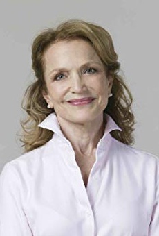 Películas de Lee Bryant