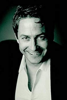 Películas de Lee Cameron