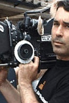 Películas de Lee Chambers