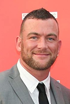 Películas de Lee Charles