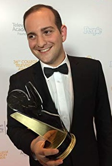 Películas de Lee Citron