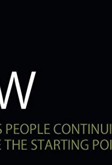 Películas de Lee Clow