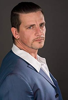 Películas de Lee Craven