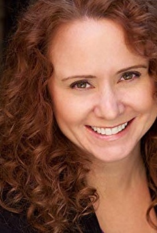 Películas de Lee Cunningham