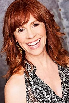 Películas de Lee D'Angelo