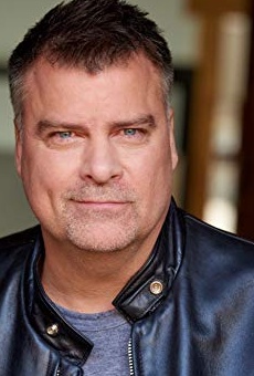 Películas de Lee Dawson