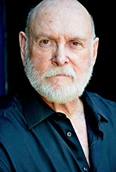 Películas de Lee de Broux