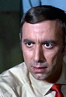 Películas de Lee Delano