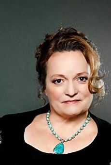 Películas de Lee Delong