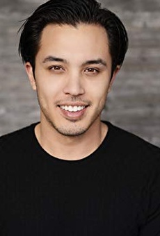 Películas de Lee Doud