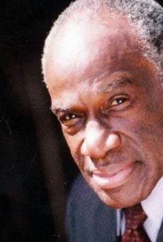 Películas de Lee Duncan