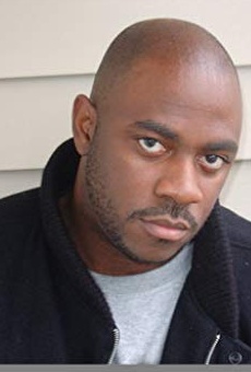 Películas de Lee E. Cox