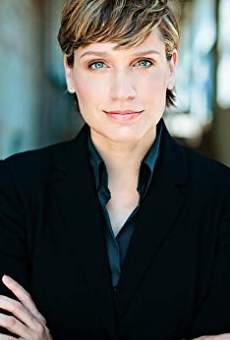 Películas de Lee Eddy