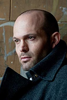 Películas de Lee Edge