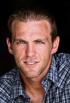 Películas de Lee Ellis