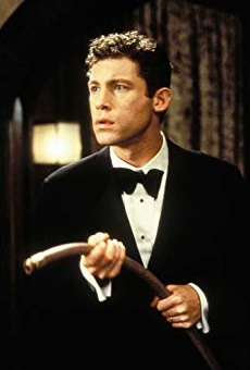 Películas de Lee Evans