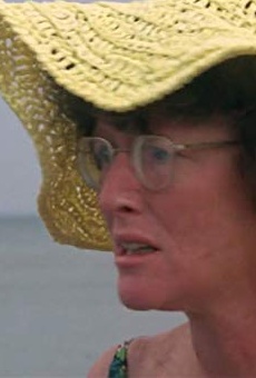 Películas de Lee Fierro