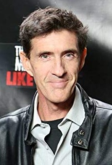 Películas de Lee Fobert