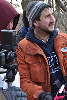 Películas de Lee Foster Películas de Lee Foster