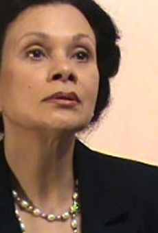 Películas de Lee Freeman