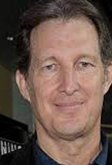 Películas de Lee Fulkerson