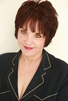 Películas de Lee Garlington