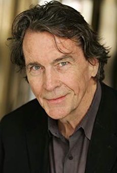 Películas de Lee Godart Películas de Lee Godart