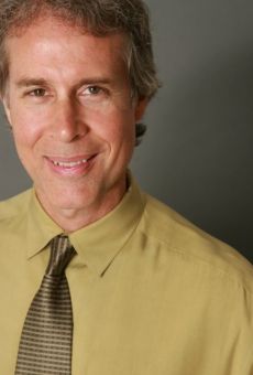 Películas de Lee Grober