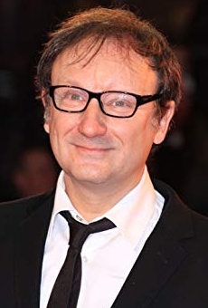 Películas de Lee Hall