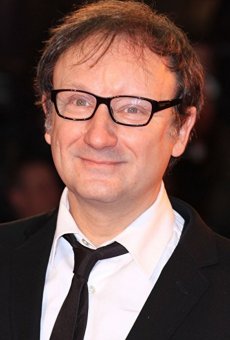 Películas de Lee Hall (2)