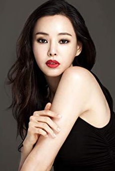 Películas de Lee Hanee