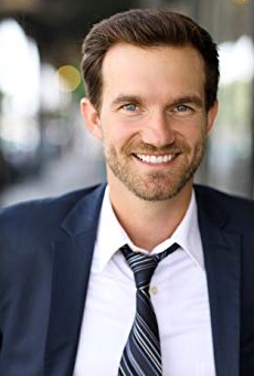 Películas de Lee Hardee