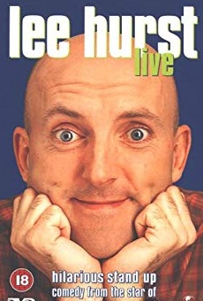 Películas de Lee Hurst