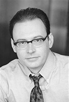 Películas de Lee Ingalls