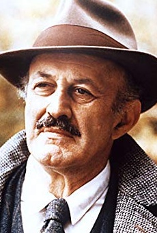 Películas de Lee J. Cobb