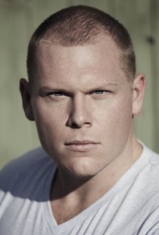 Películas de Lee Jankowski