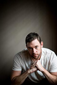 Películas de Lee Jones