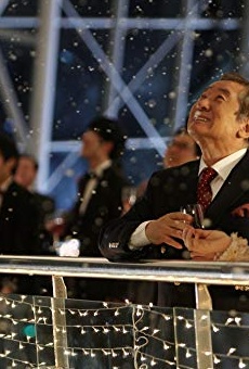 Películas de Lee Joo-Shil